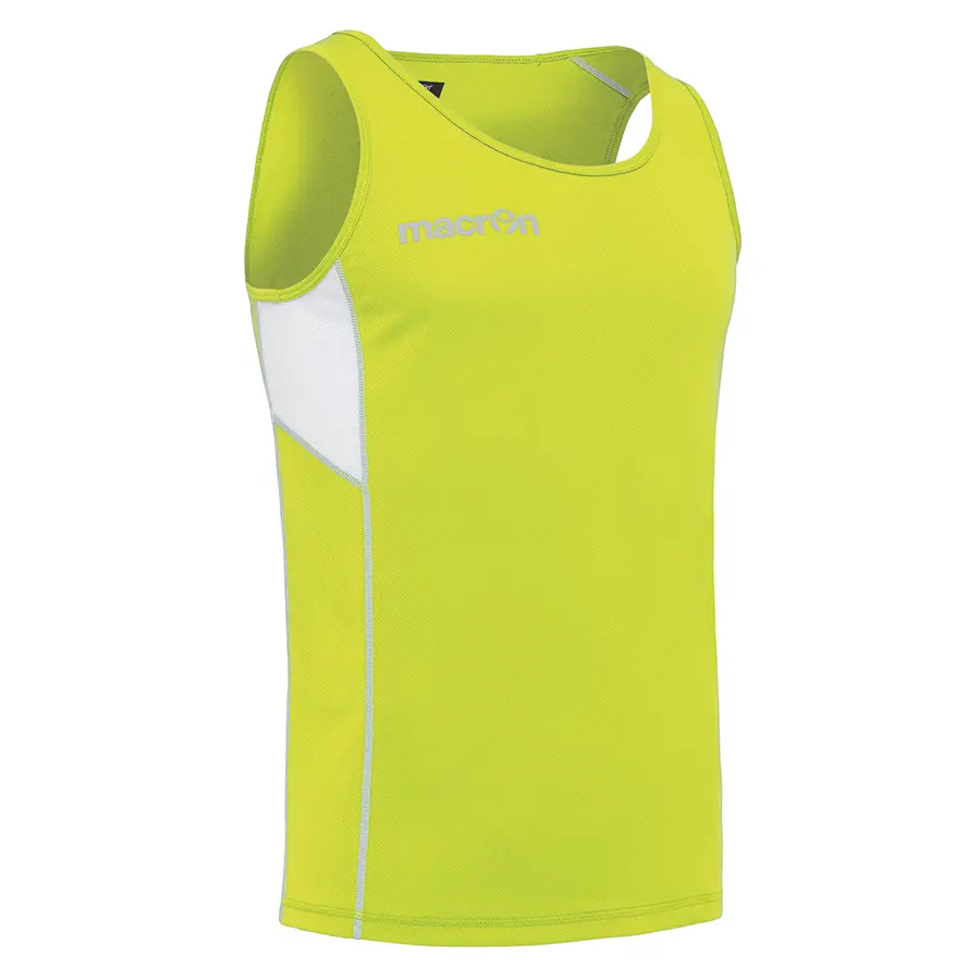 Tanktop Macron Nargis