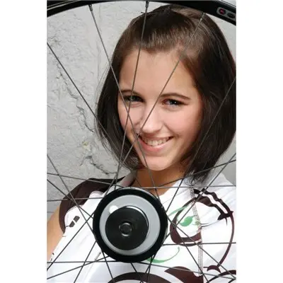 Velo Store - UK Box of 100 spokes Buchel 260x2 12mm | Extra 10% off with Subscription, Postage £16.79 to UK Fedex.