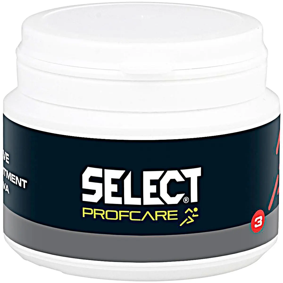 Muskelbalsam Select 3
