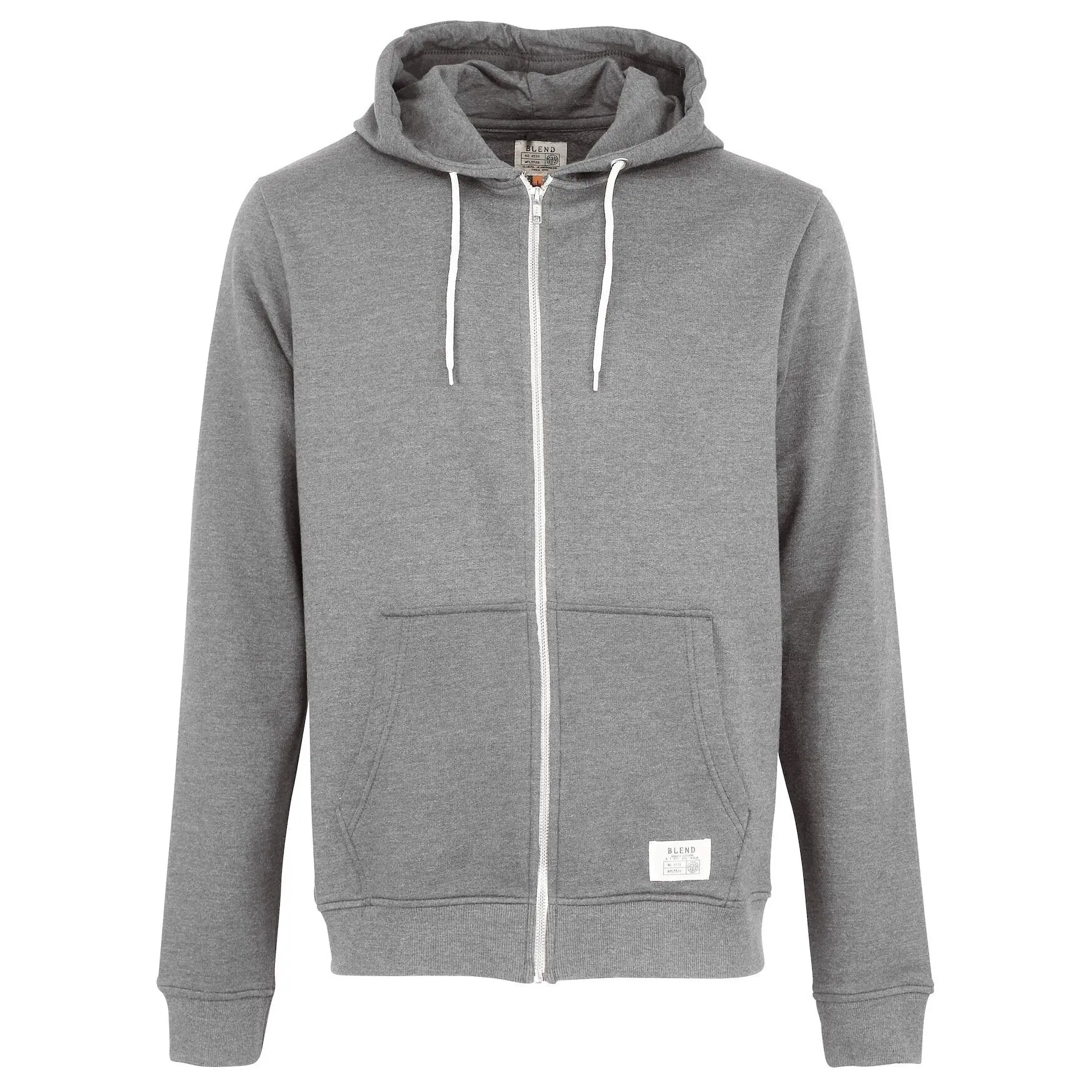 Image of Sweatshirt Blend Bhnoah