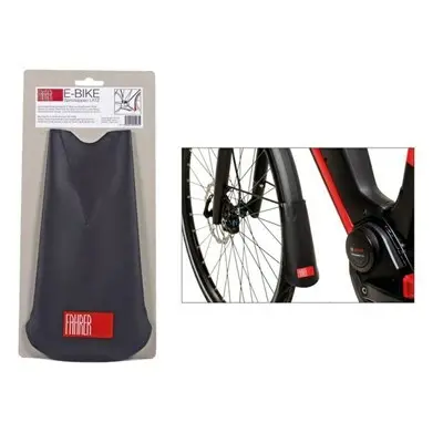Velo Store - UK Mudguard Fahrer Latz 22 X-12 | Extra 10% off with Subscription, Postage £16.79 to UK Fedex.