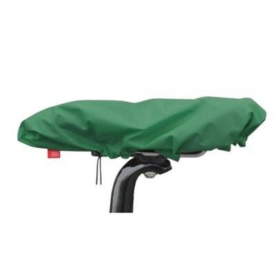 Velo Store - UK Saddle cover Fahrer Kappe | Extra 10% off with Subscription, Postage £16.79 to UK Fedex.