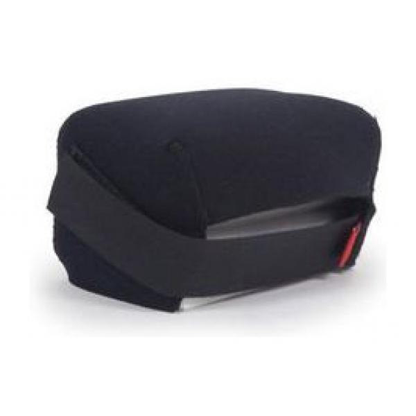 Velo Store - UK Contact battery protector Fahrer Vae 2016 | Extra 10% off with Subscription, Postage £16.79 to UK Fedex.