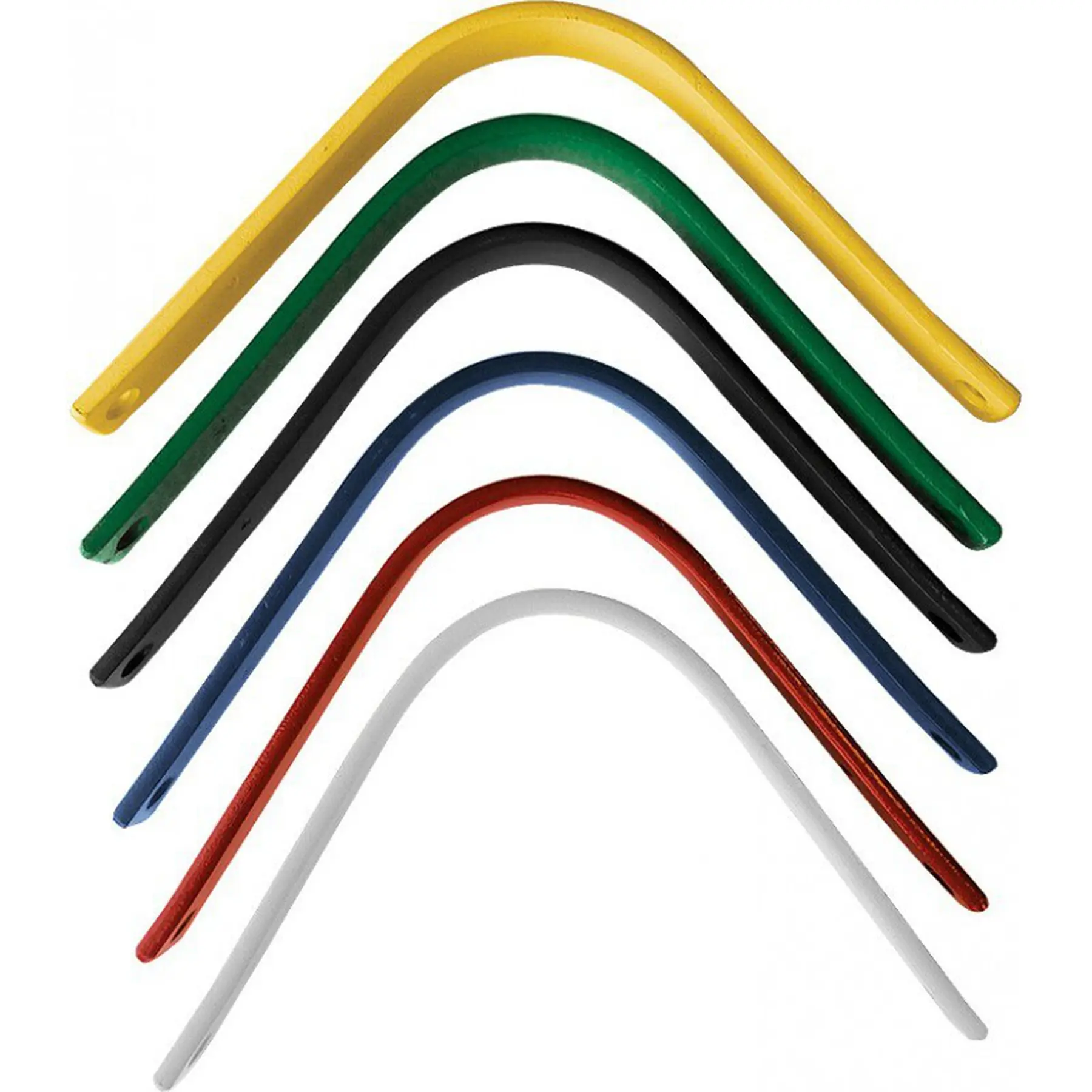 Meilleurs prix pour Arcade d'arçon pour cheval Norton Interchangeable