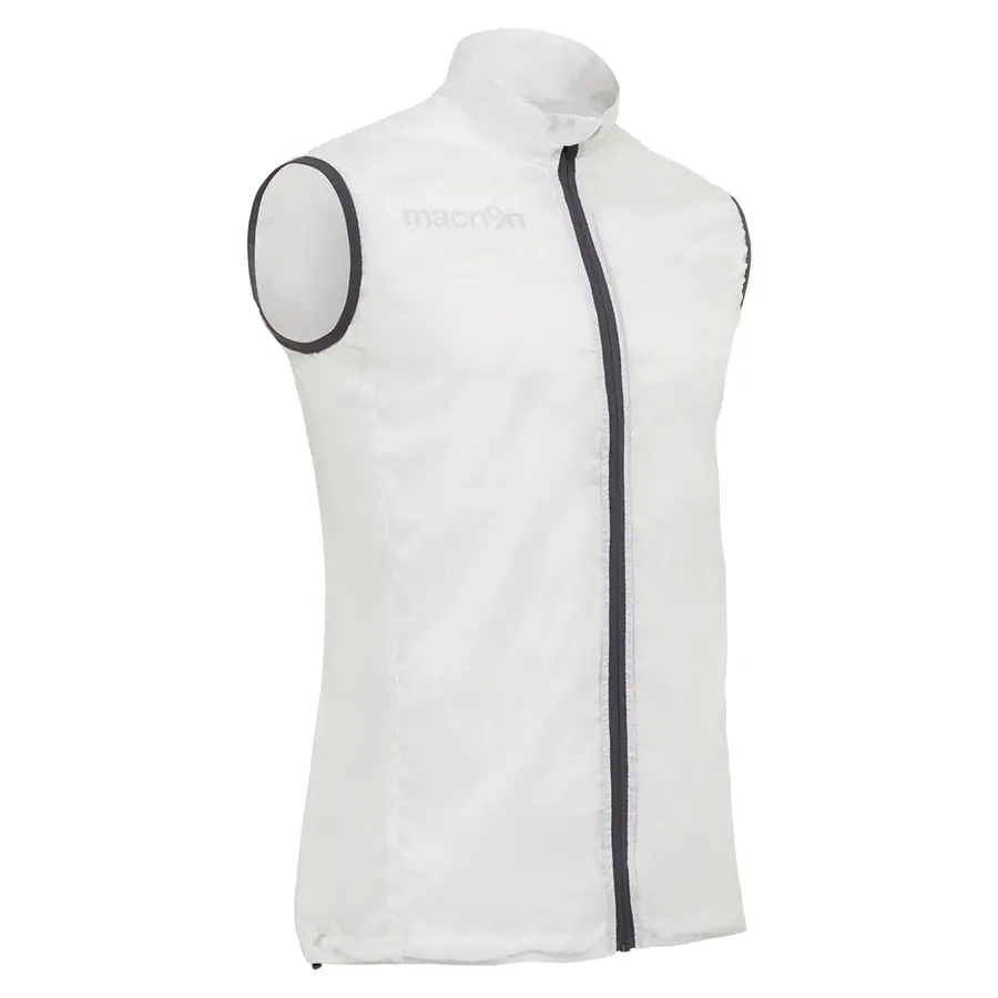 Veste+coupe-vent+sans+manche+Macron+Larry