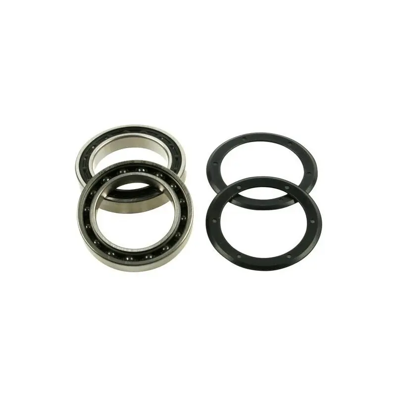 Velo Store - UK Bearings Campagnolo ultra torque record (37x25x6) (x2) | Extra 10% off with Subscription, Postage £16.79 to UK Fedex.