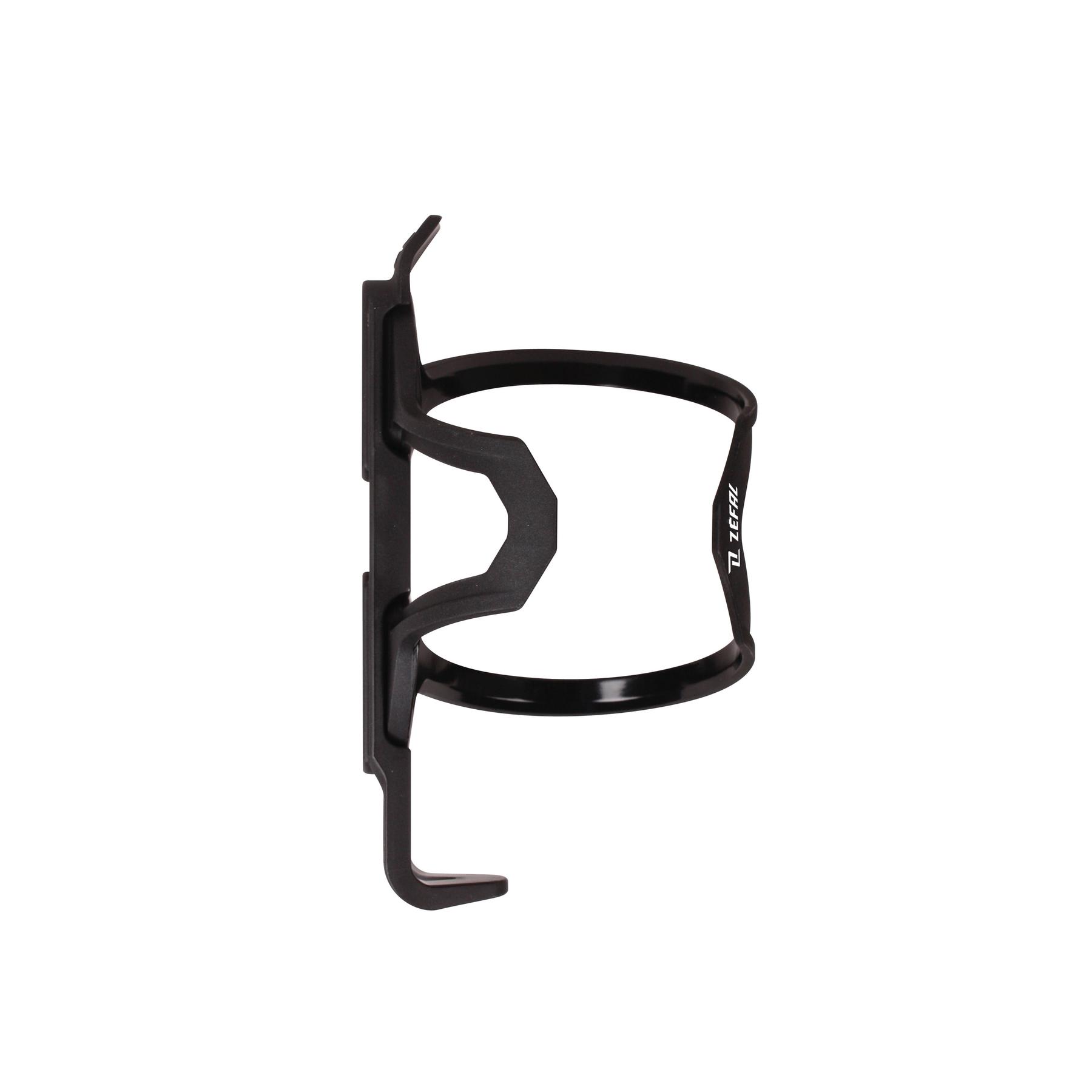 Zéfal Pulse Z2 Flaschenhalter