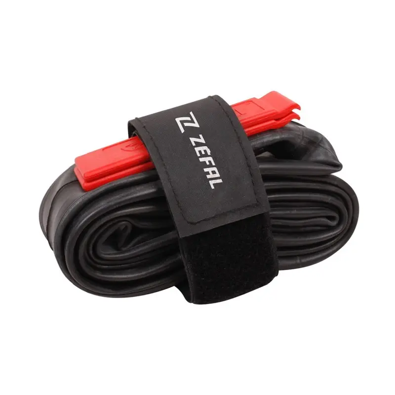 Cinghia universale Zefal
