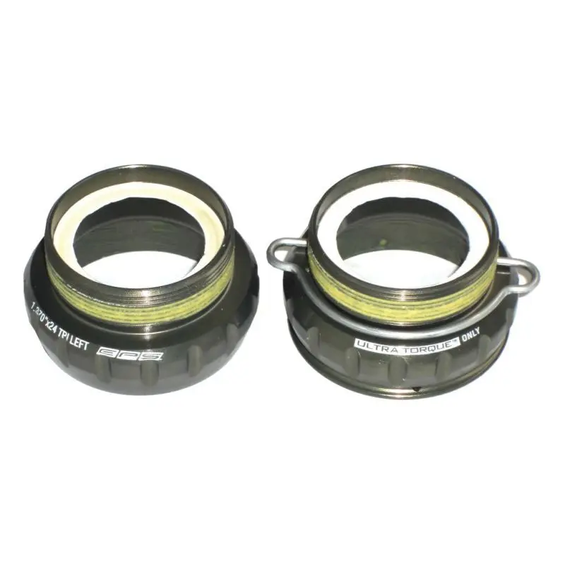 Velo Store - UK Bowls Campagnolo record ultra torque gb (x2) | Extra 10% off with Subscription, Postage £16.79 to UK Fedex.