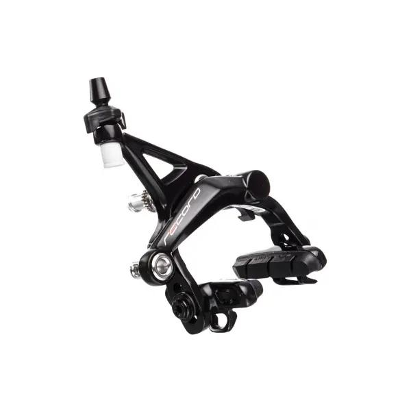Campagnolo Jeu de plateaux Super Record WRL 13 vitesses