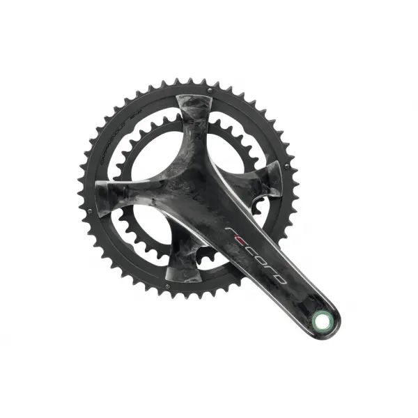 Image of Tretlager Campagnolo Record Ultra Torq