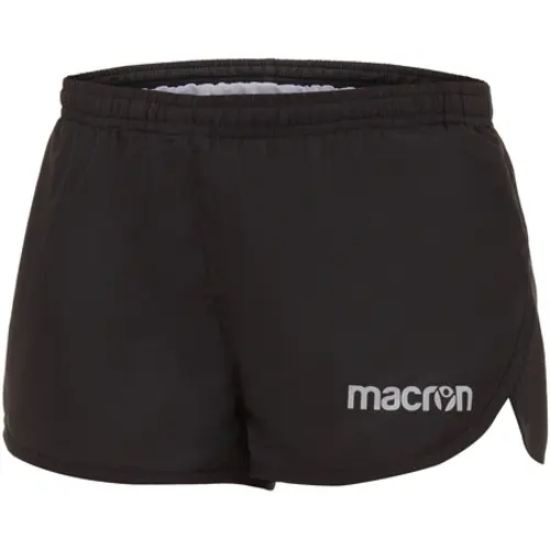 Laufshorts für Damen Macron