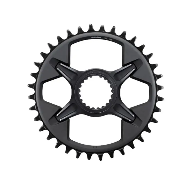 Velo Store - UK Tray Shimano deore xt sm-crm85 36T direct mount 1x12v | Extra 10% off with Subscription, Postage £16.79 to UK Fedex.