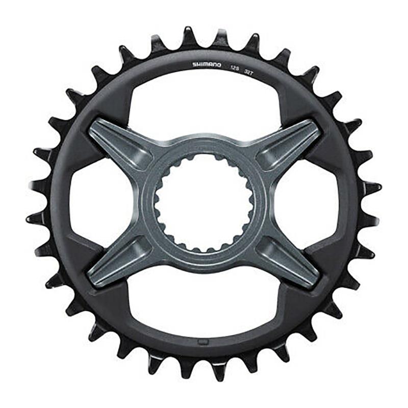 Velo Store - UK Tray Shimano slx sm-crm75 30T direct mount 12v | Extra 10% off with Subscription, Postage £16.79 to UK Fedex.