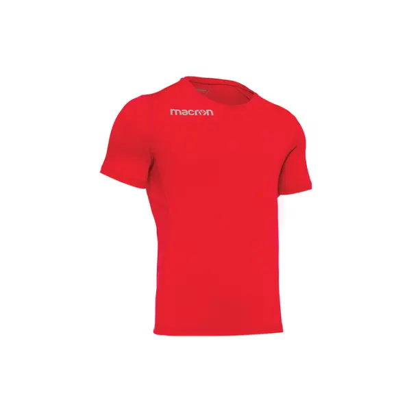 Jersey Macron matthew