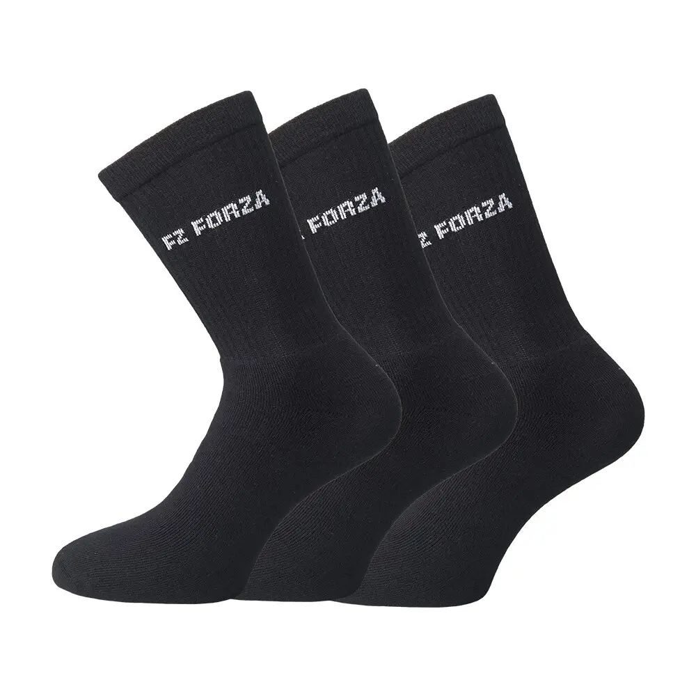 Socken FZ Forza Classic (x3)