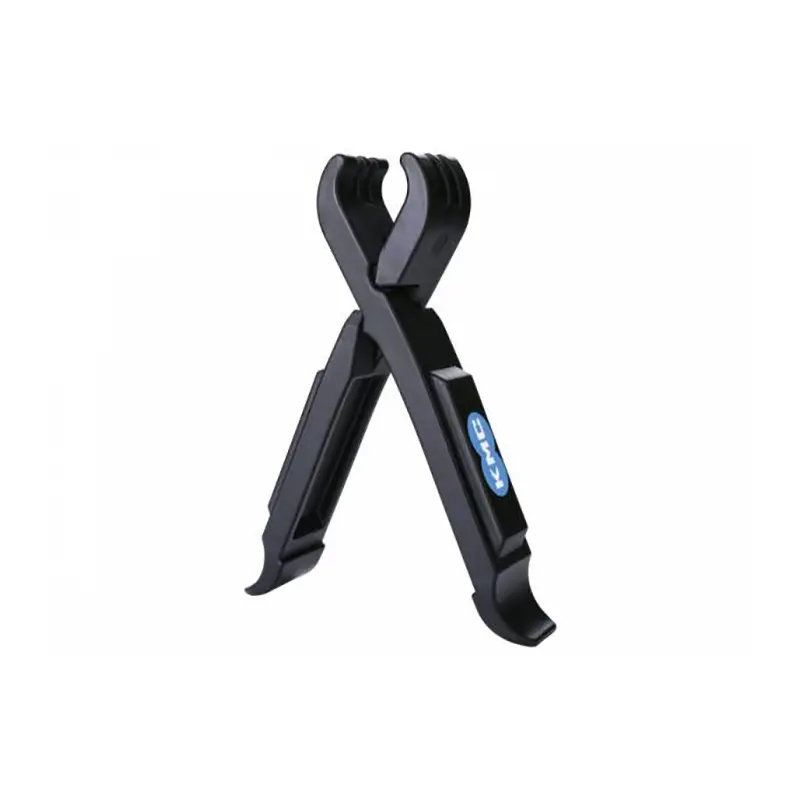 Velo Store - UK Chain/tire connector pliers tool KMC | Extra 10% off with Subscription, Postage £16.79 to UK Fedex.