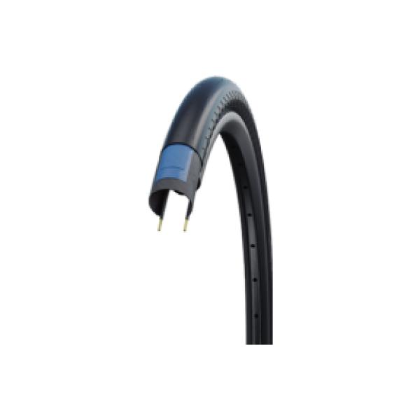 Pneumatico morbido Schwalbe Kojak HS385 Race Guard