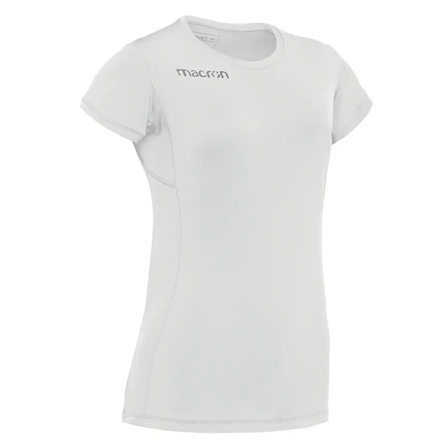 Trikot Damen Patricia - Blanc - female - Size: XL