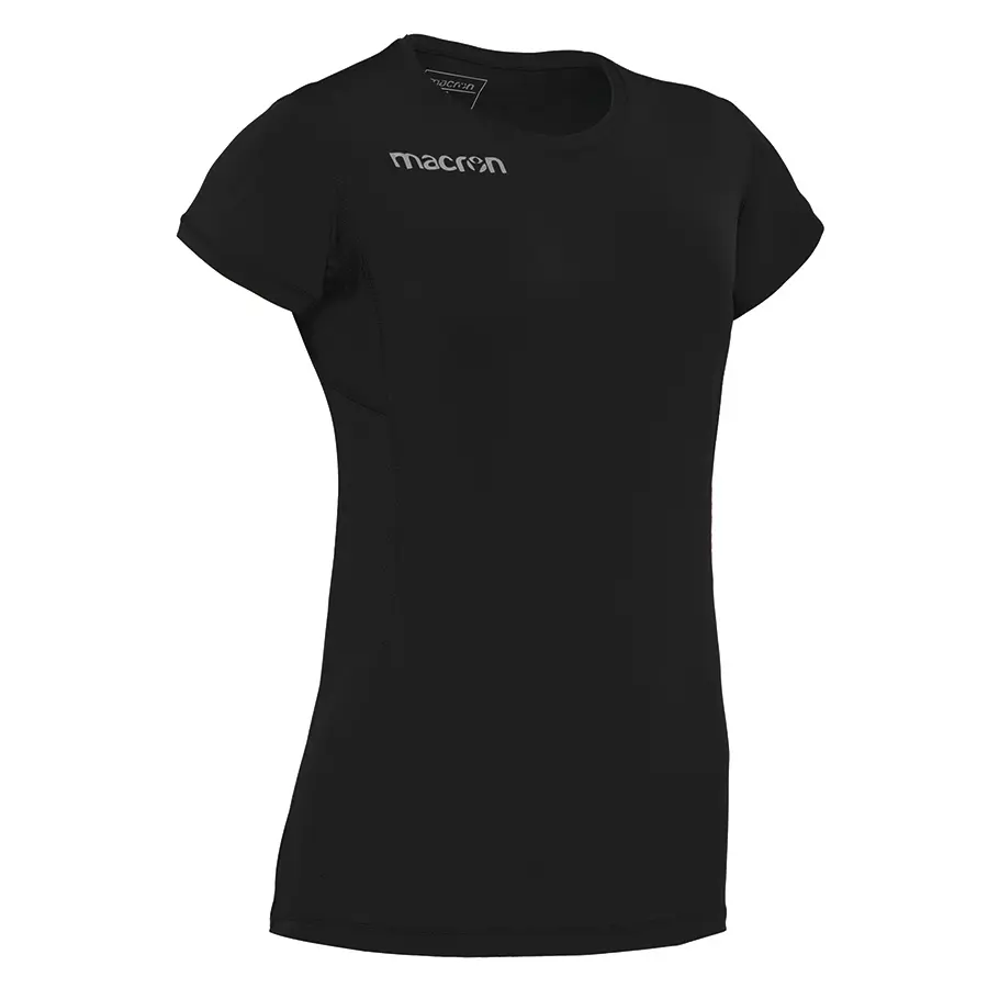 Trikot Damen Macron Patricia