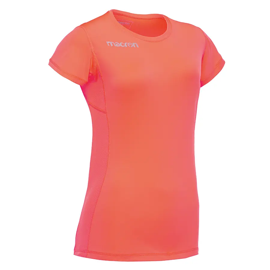 Trikot Damen Macron Patricia
