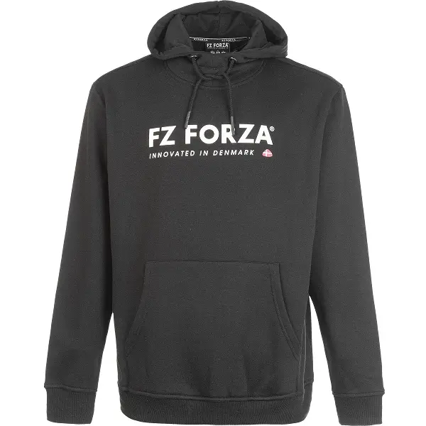 Hoodie FZ Forza Boudan