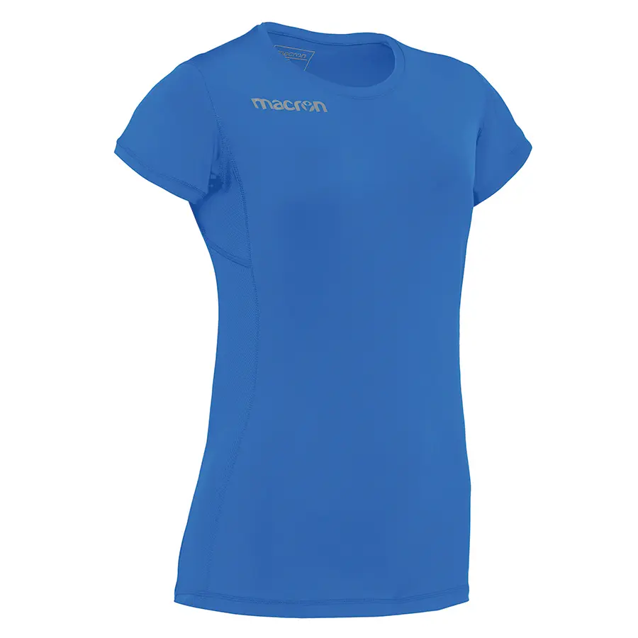 Trikot Damen Macron Patricia