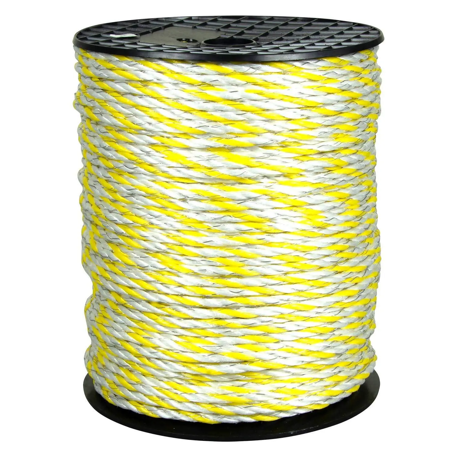 Meilleurs prix pour Cordon pour clôture Horizont R6