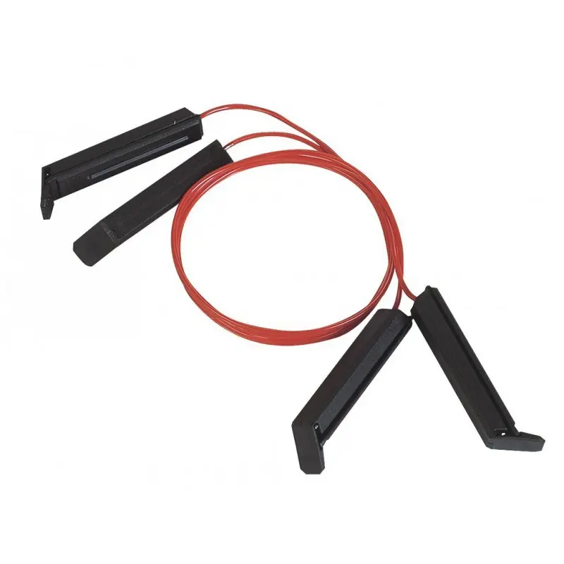 Meilleurs prix pour Câbles de connexion pour fil et ruban Beaumont