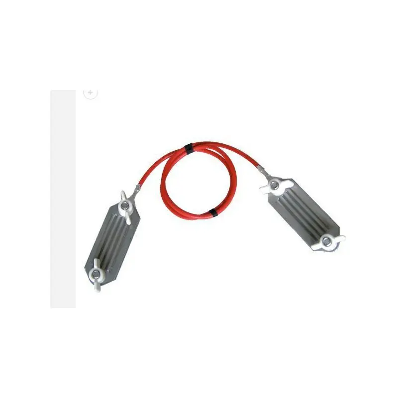 Meilleurs prix pour Câble de connexion de rubans Horizont