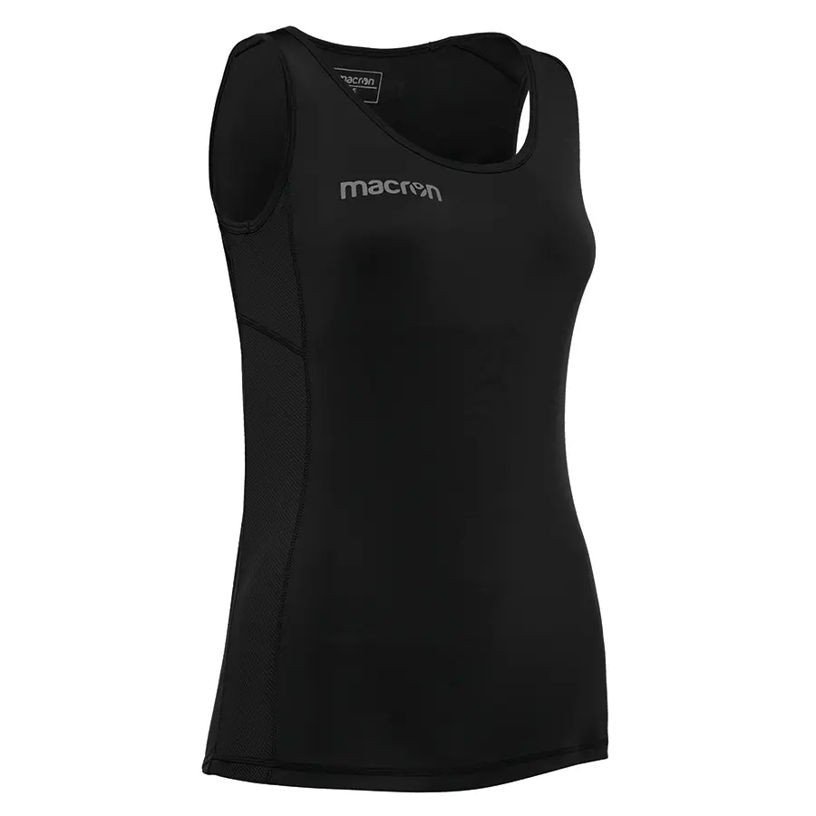 Damen-Top Felicia - Noir - female - Size: M