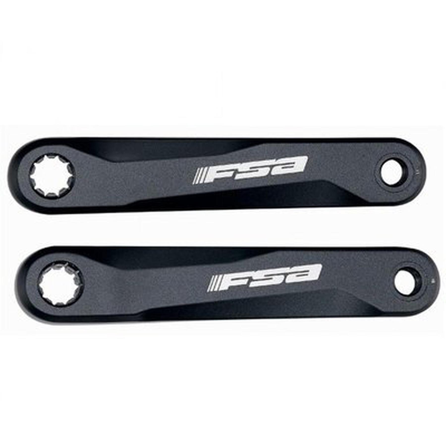 Velo Store - UK Set of cranks FSA Ebike Brose Ck-746/LS | Extra 10% off with Subscription, Postage £16.79 to UK Fedex.