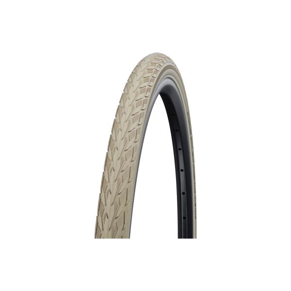 Velo Store - UK Tire Schwalbe Delta Cruiser Plus Hs431 | Extra 10% off with Subscription, Postage £16.79 to UK Fedex.