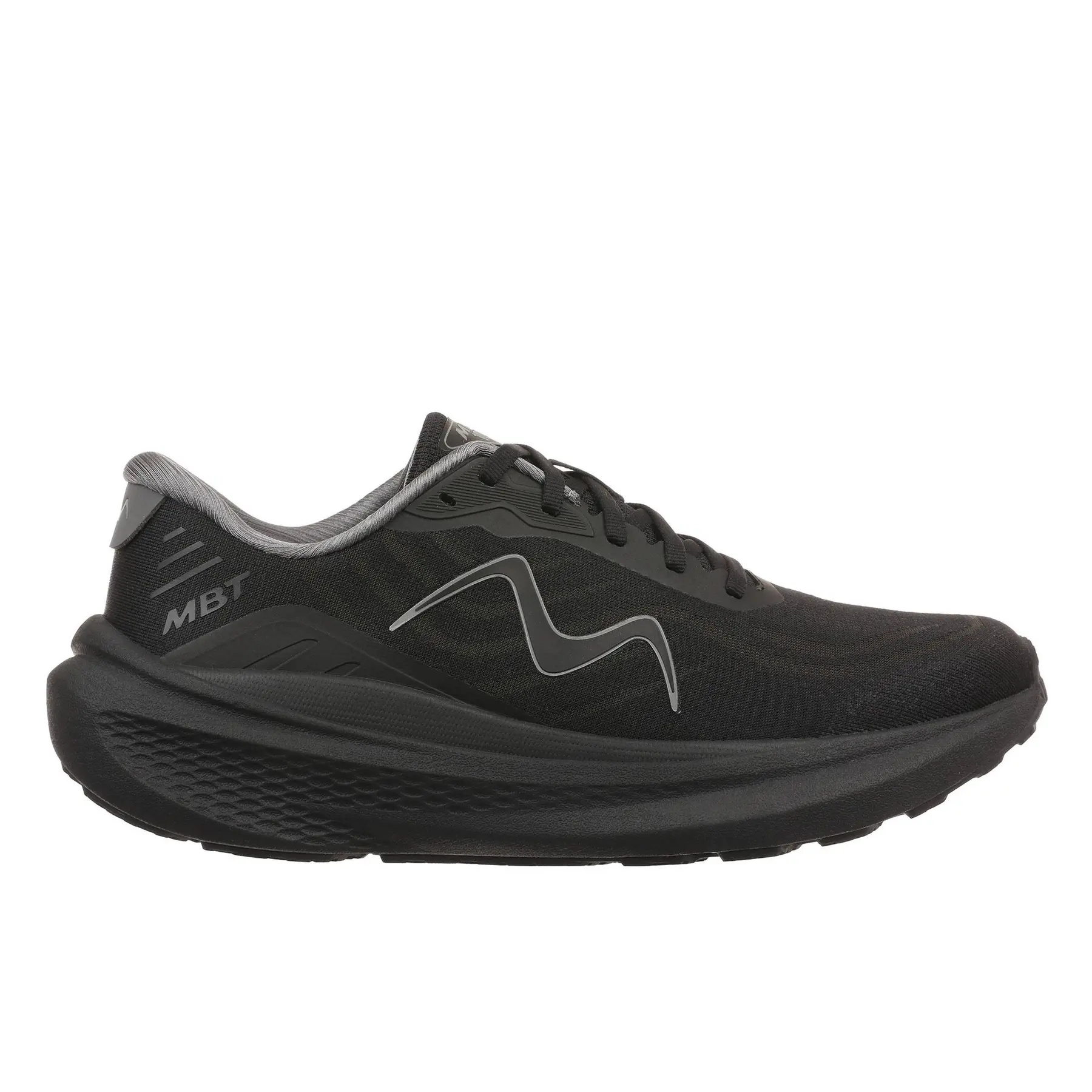 Running shoes MBT 1000