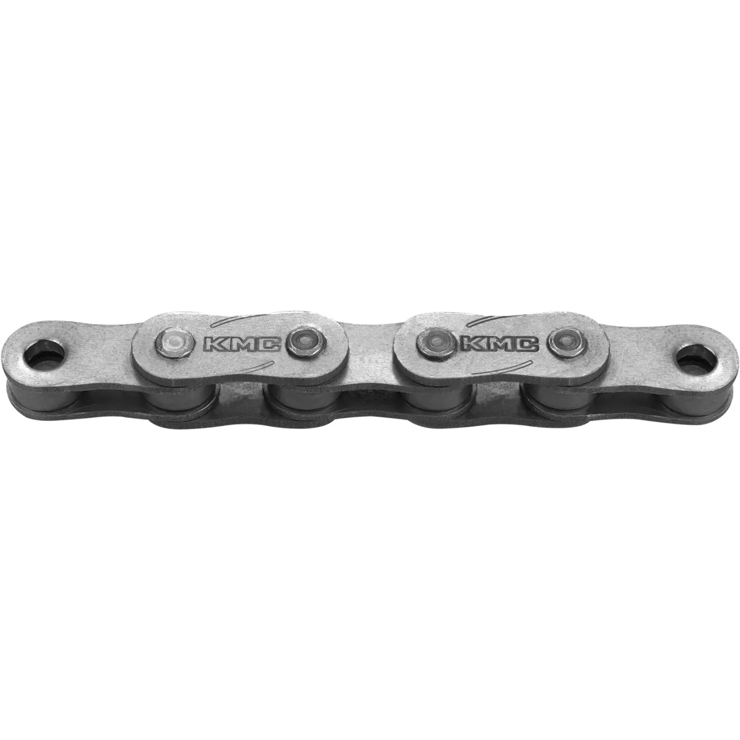 Image of Schmale Kette KMC Z1EHX EPT E-Bike