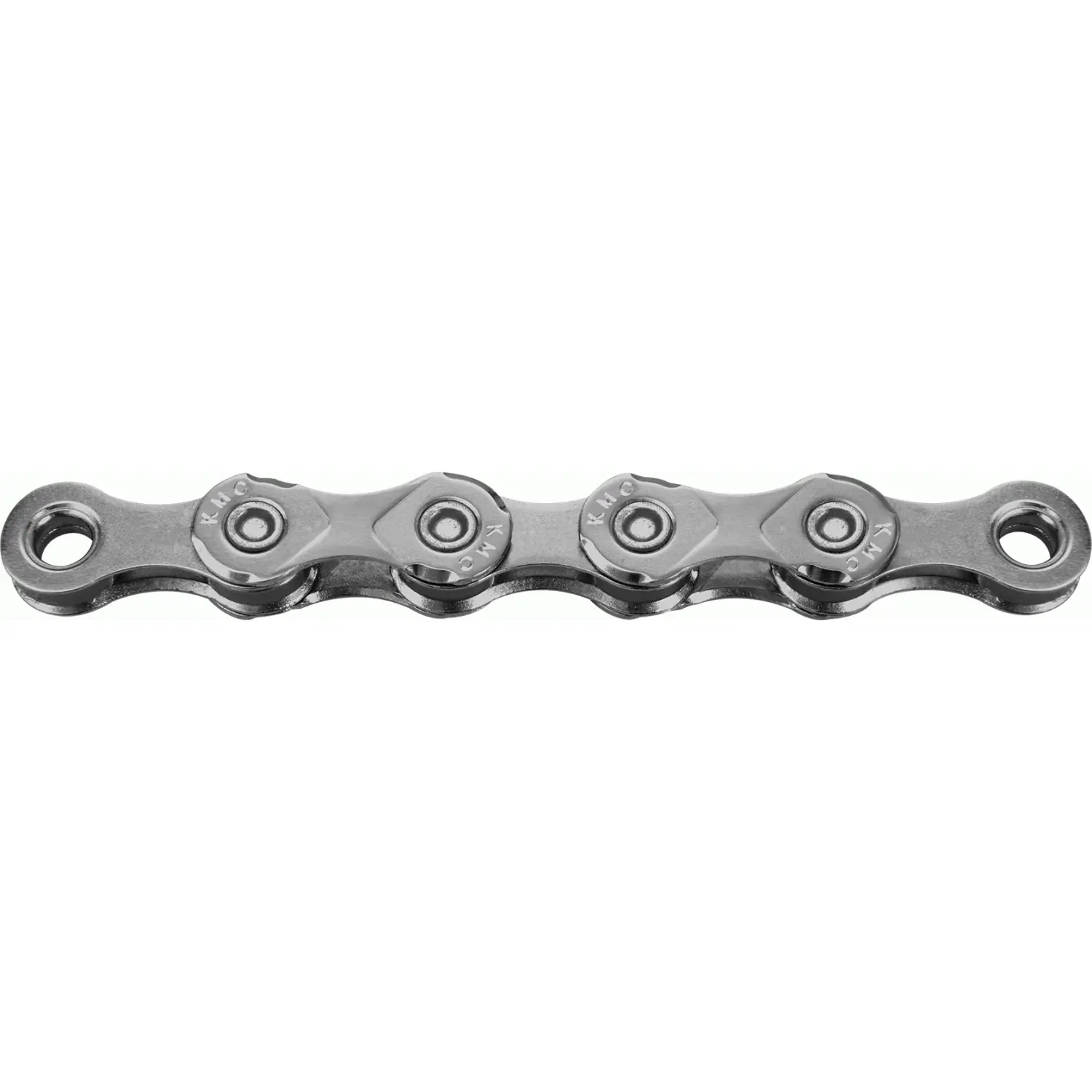 Image of Kette KMC X11 EPT 1/2 x 11/128 11V