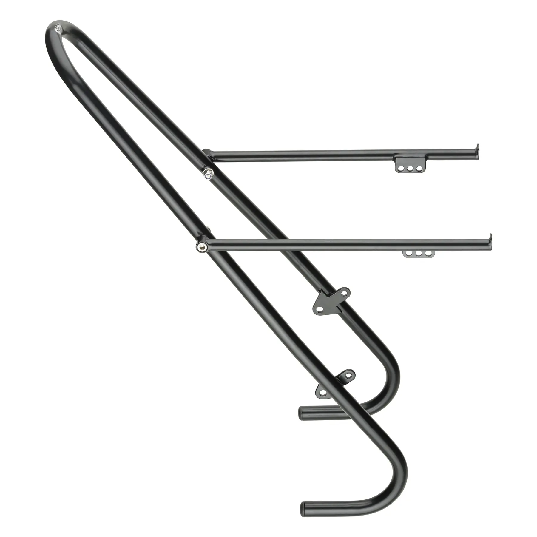 Velo Store - UK Bike racks Tubus Lowrider Tara | Extra 10% off with Subscription, Postage £16.79 to UK Fedex.