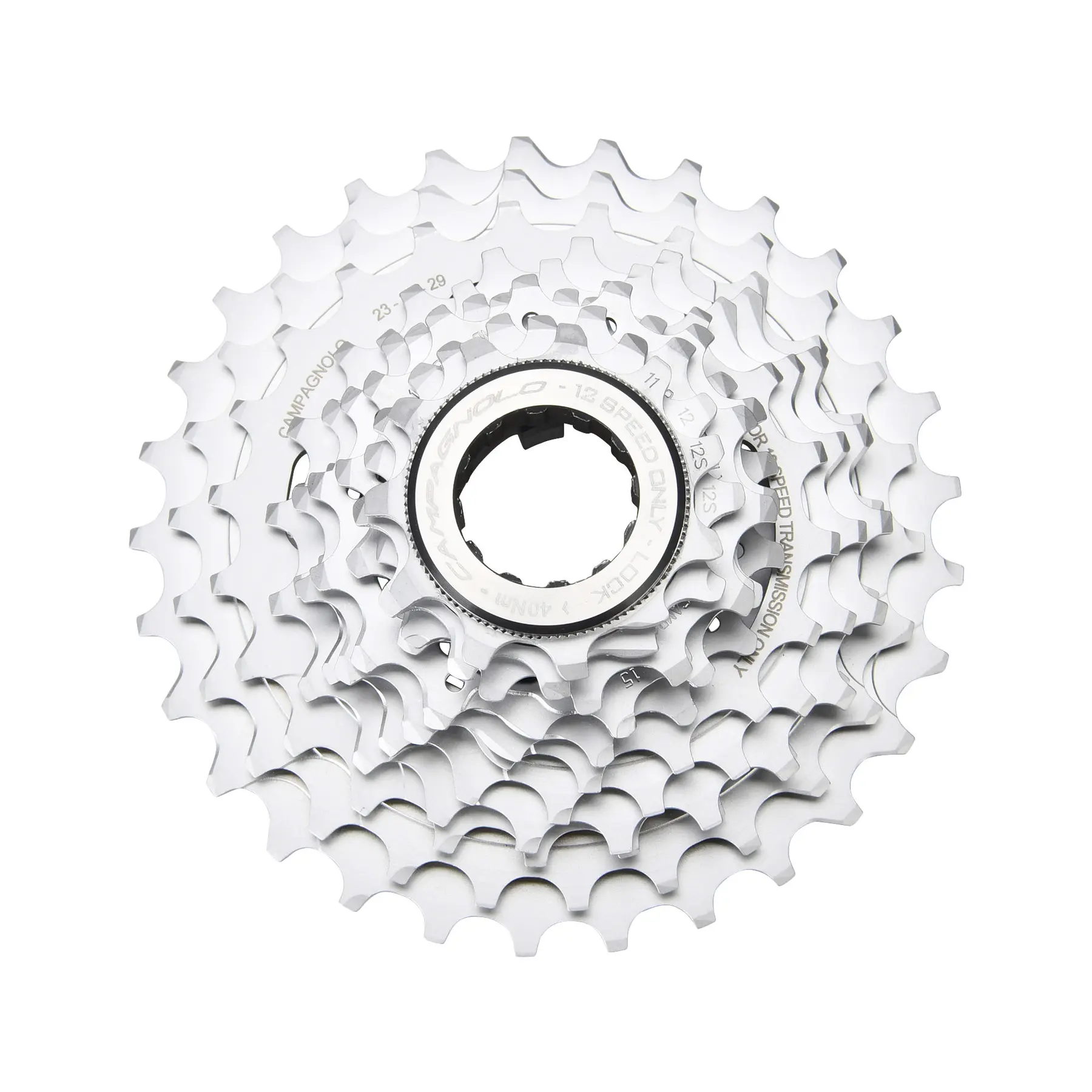 Klebeband Campagnolo chorus 12v 11-34d.