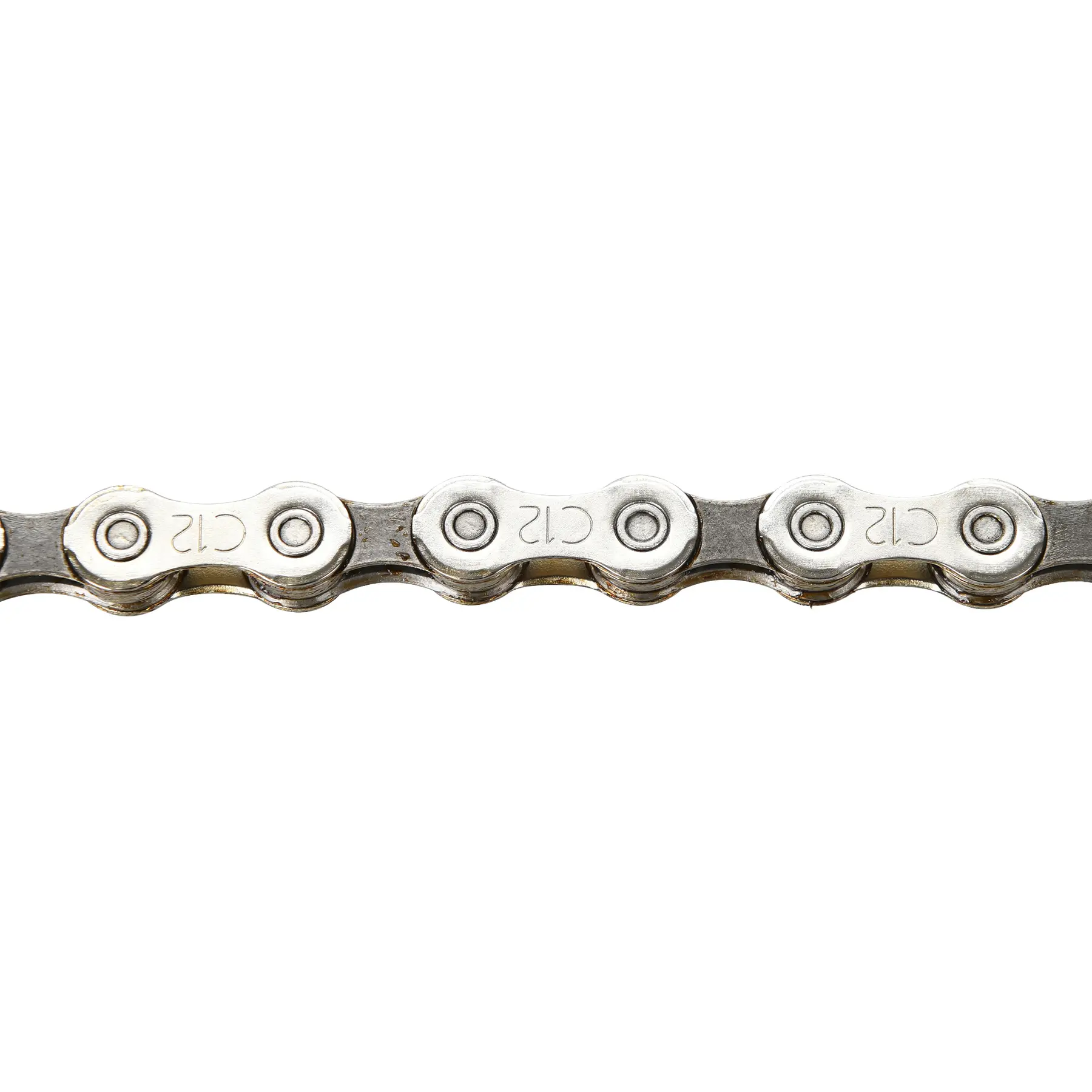 Velo Store - UK Bike chain Campagnolo Chorus 12 v | Extra 10% off with Subscription, Postage £16.79 to UK Fedex.