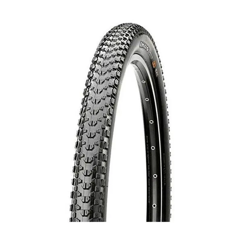 Pneumatico morbido Maxxis Ikon Dual Compound 29x2.20 57 622