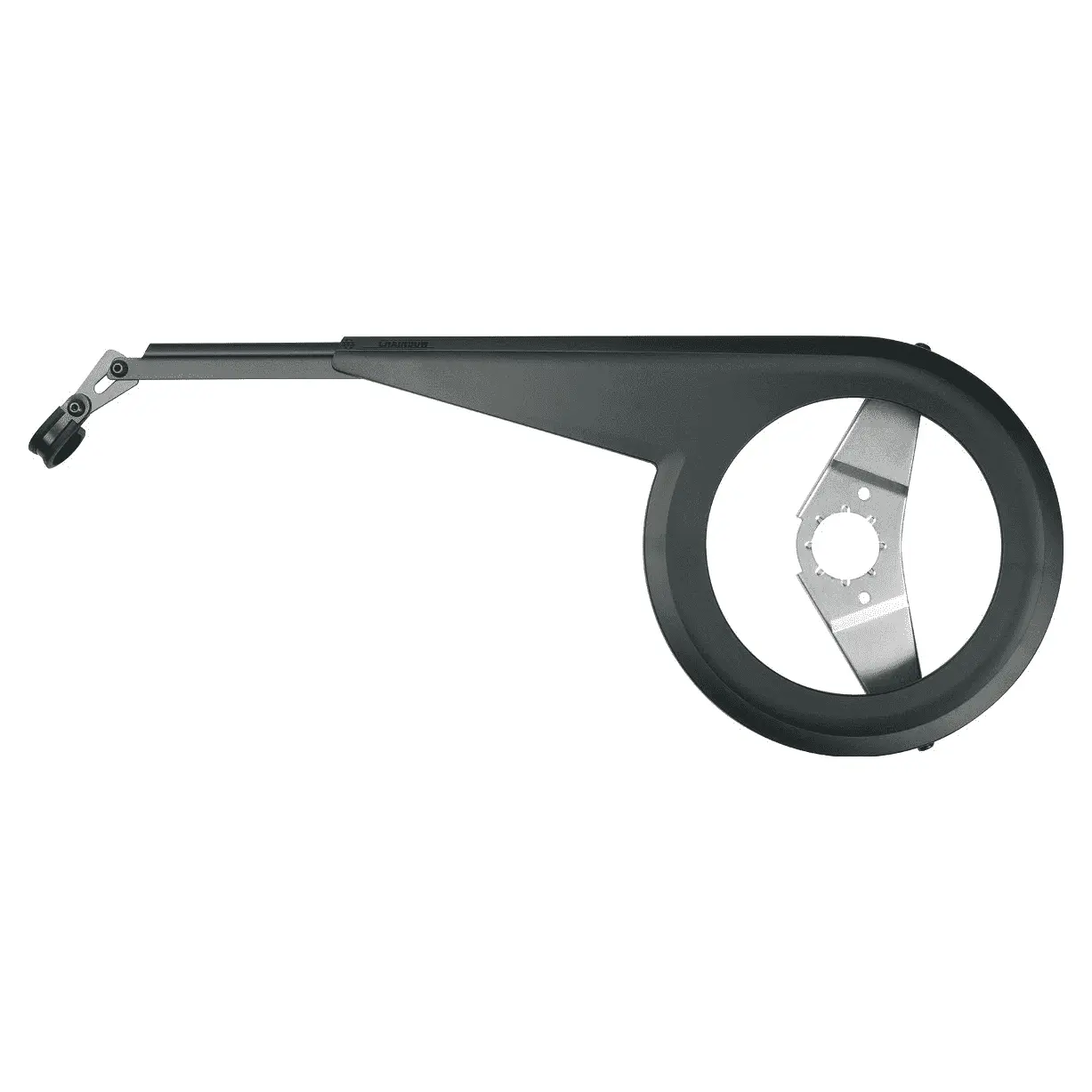 Image of Kettenschutz für Schaltwerk SKS chainbow 46-48T
