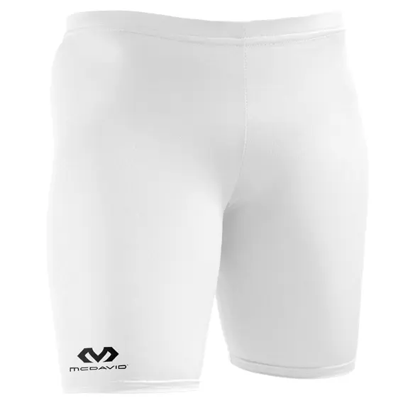 Kompressions-Shorts Für Damen McDavid Hdc