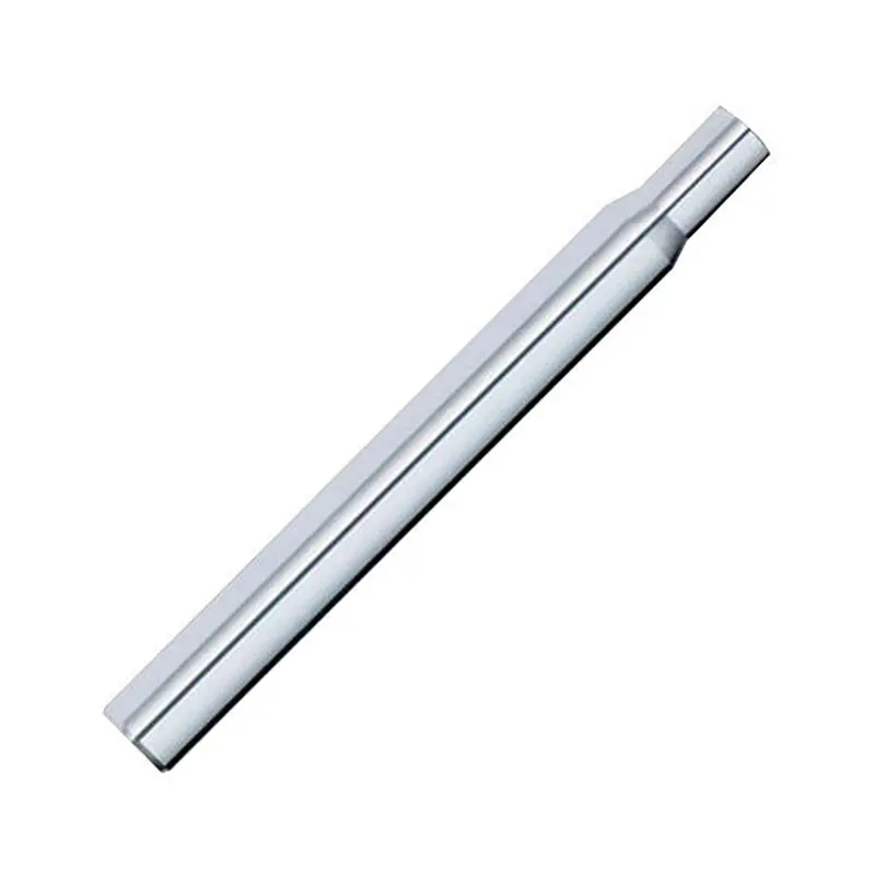 Image of Sattelstütze Ergotec Candle CNC 300mm-31.6