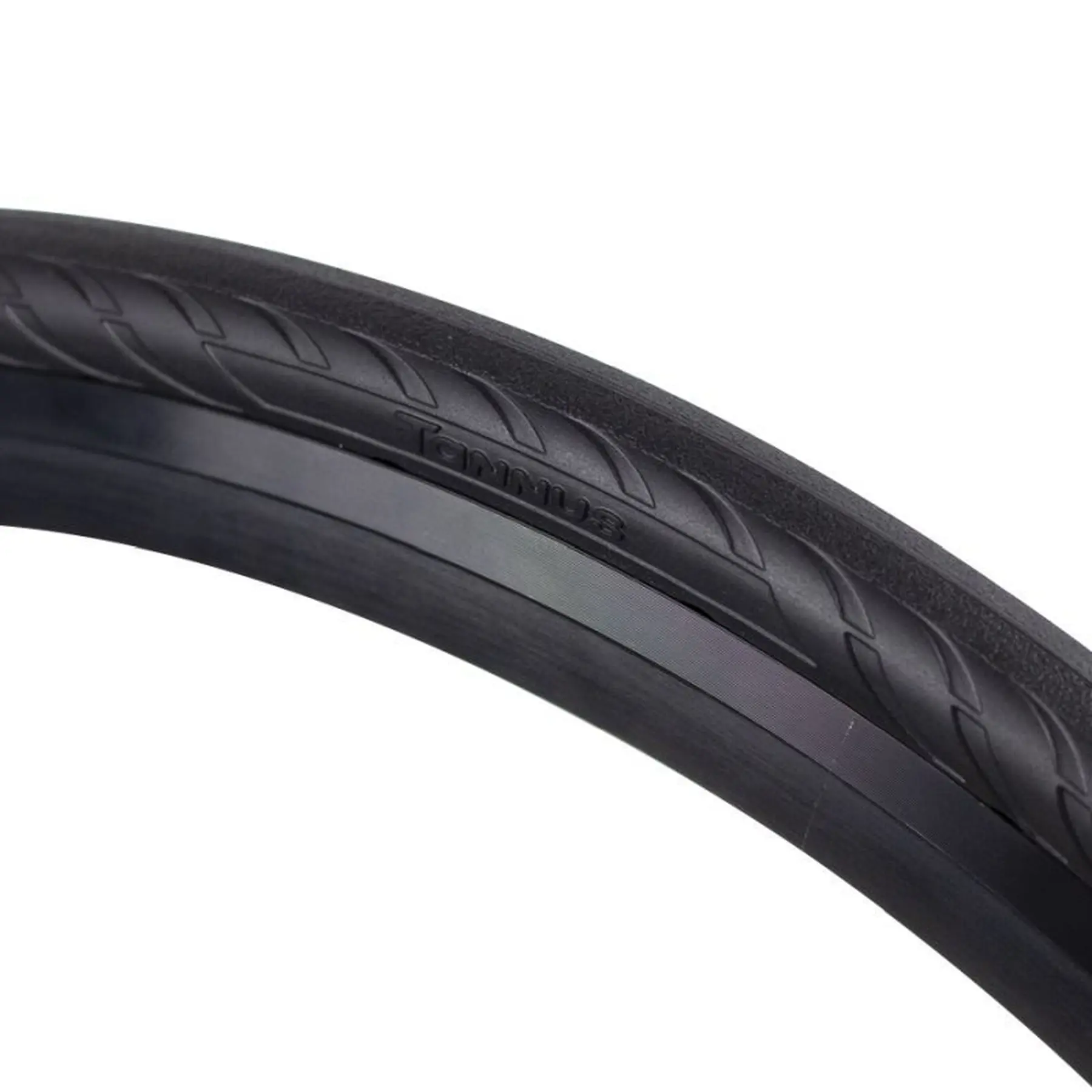 Image of Reifen Tannus Regular new slick 25-622