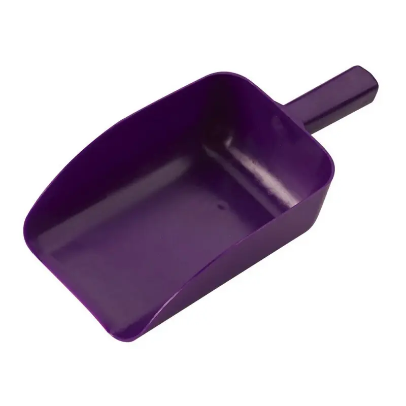 Meilleurs prix pour Pelle à grain plastique Hippotonic