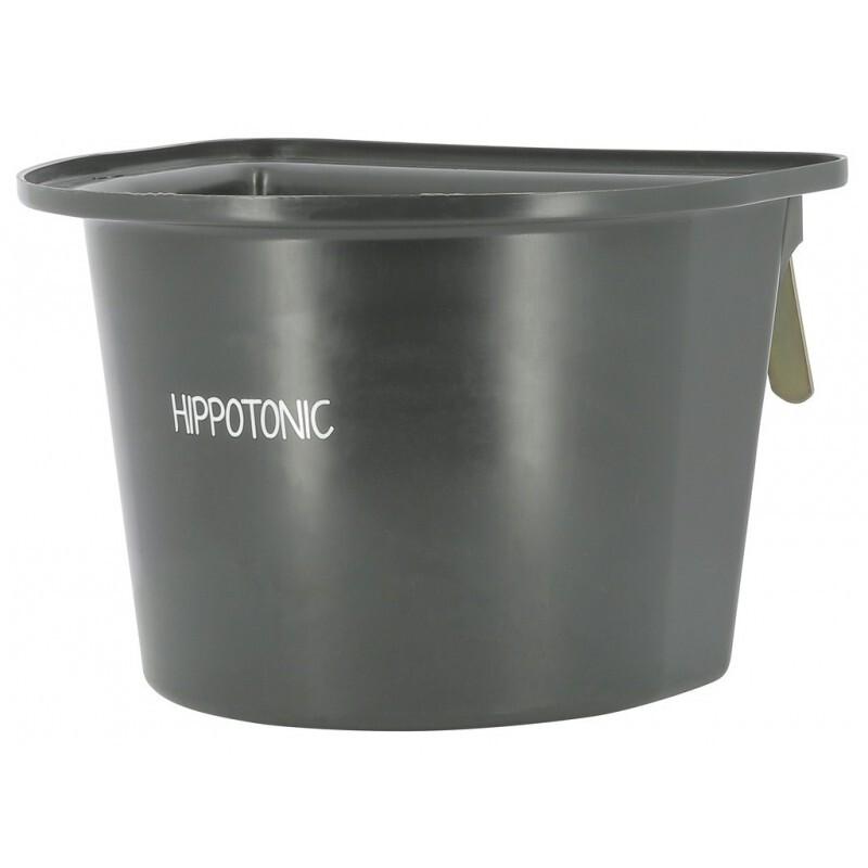 Mangeoires de porte Hippotonic