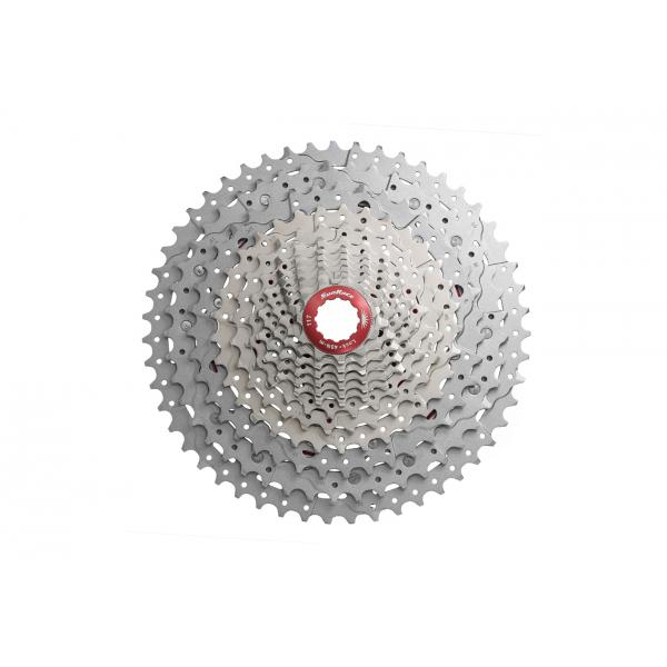 Velo Store - UK Metal cassette Sunrace Csmz903 | Extra 10% off with Subscription, Postage £16.79 to UK Fedex.