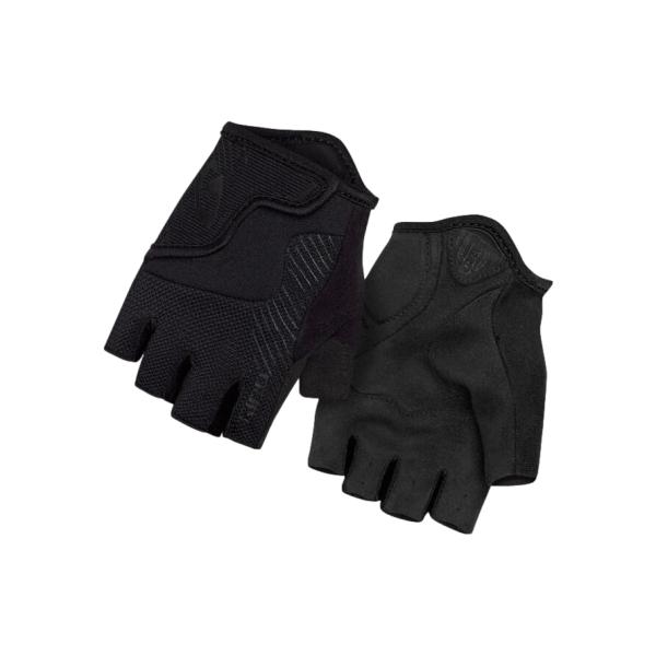 Velo Store - UK Children's gloves Giro Bravo | Extra 10% off with Subscription, Postage £16.79 to UK Fedex.