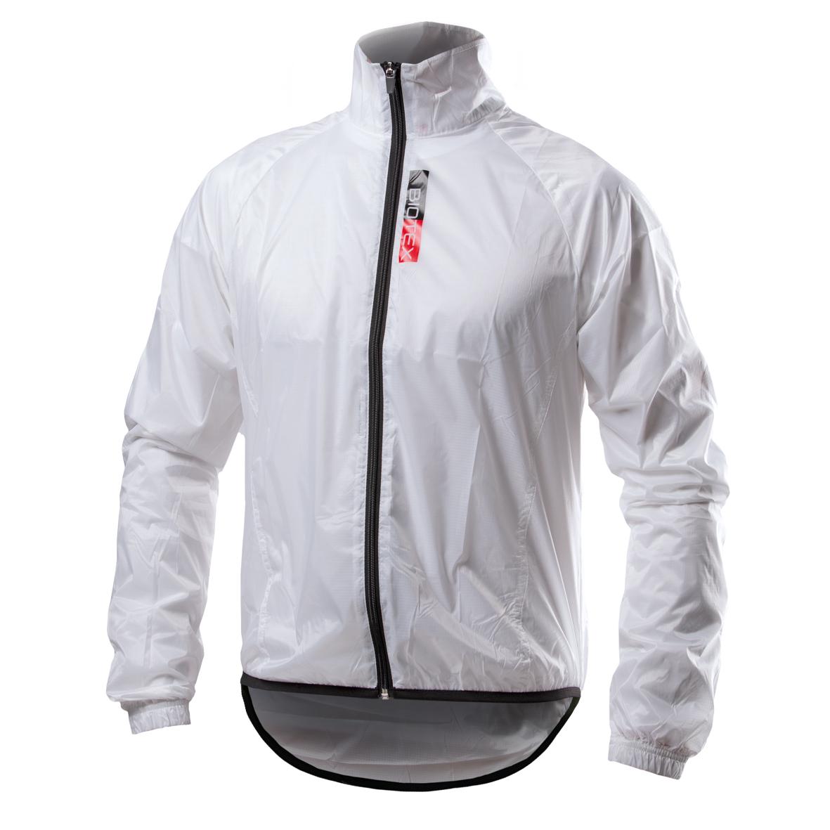 Velo Store - UK Superlight windbreaker Biotex | Extra 10% off with Subscription, Postage £16.79 to UK Fedex.
