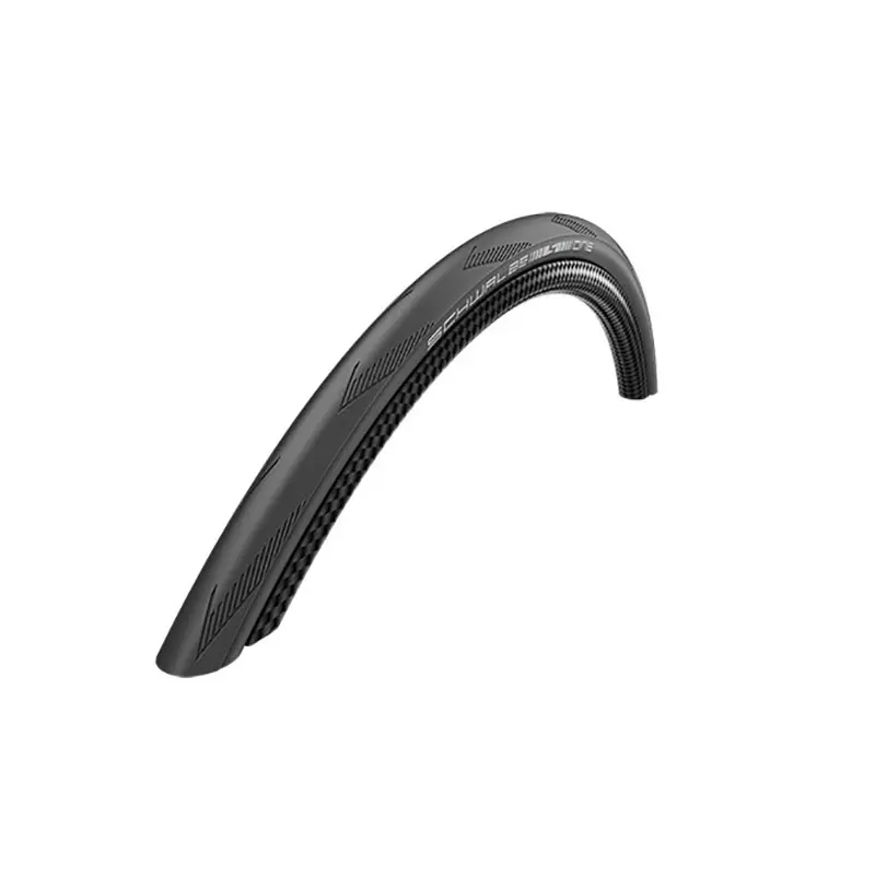 Velo Store - UK Soft tire Schwalbe One Raceguard | Extra 10% off with Subscription, Postage £16.79 to UK Fedex.